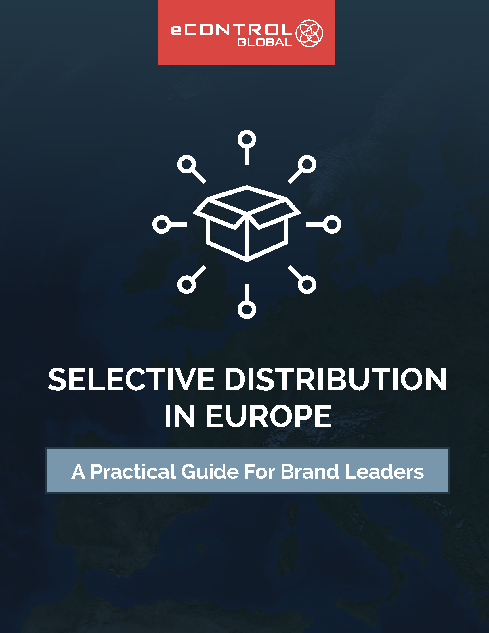 econtrol-global-selective-distribution-guide